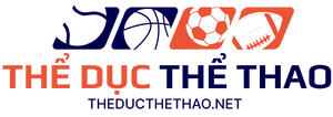 Thể Dục Thể Thao