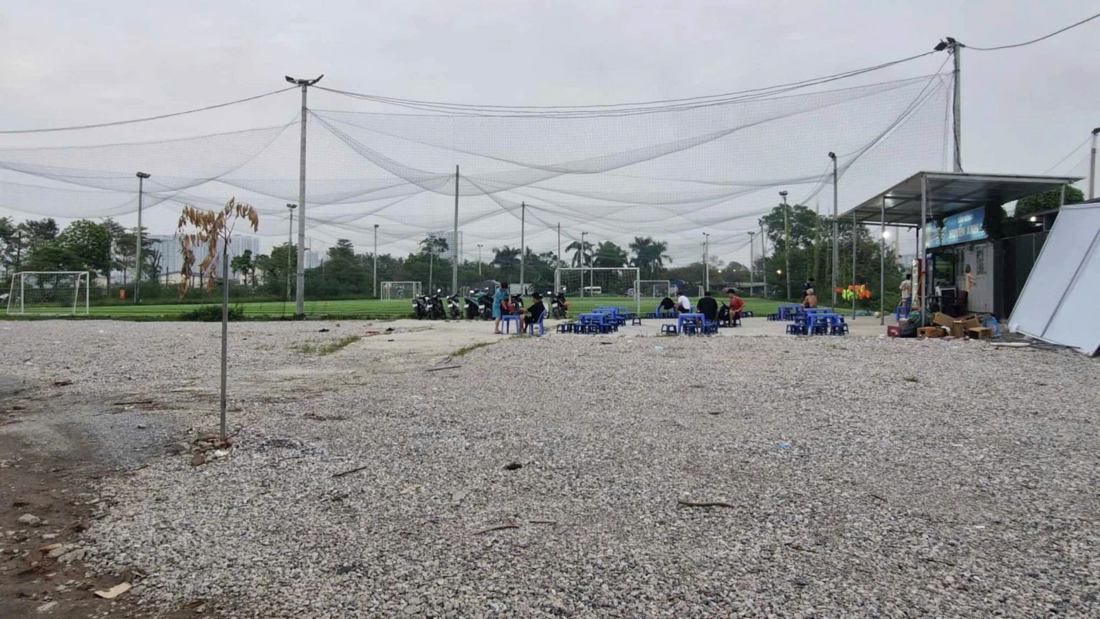 12345626092024151653130 1