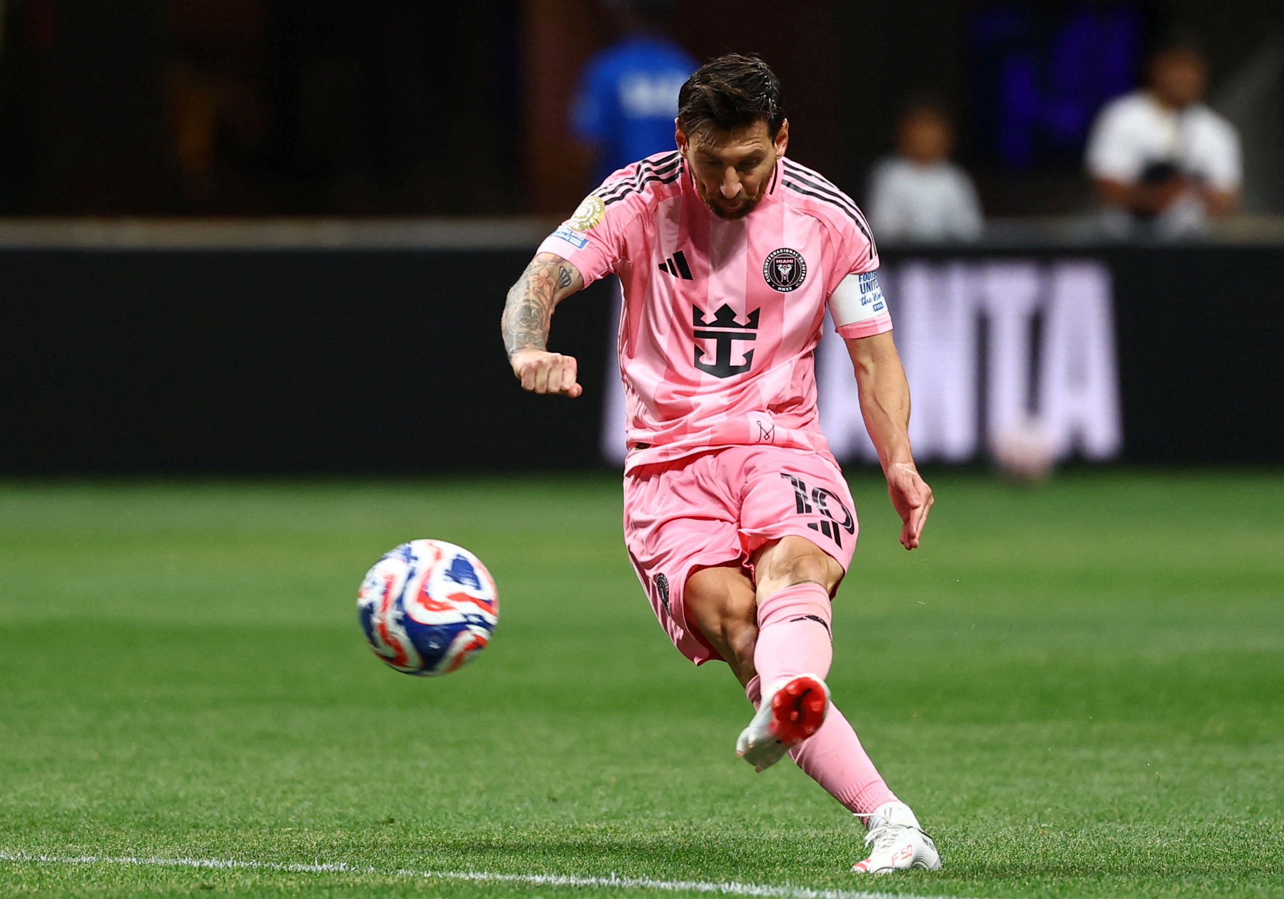 2025 06 19t204308z954792416up1el6j1kg8hcrtrmadp3soccer club mia por 1750379403887839275708 1