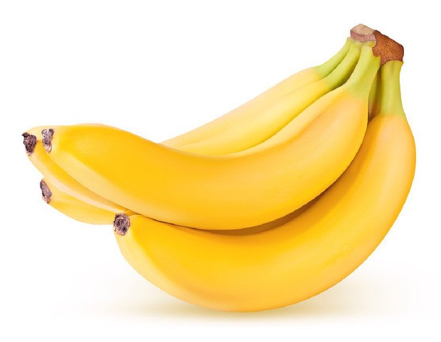 Rau bina tươi ngon bổ dưỡng