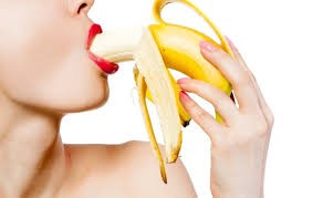 66ad90bae7d12e66d2f6f75066acb8acd65802697afeb2c766a47af4d0a938ed41ae2f025ef0146469925c3e21bf89d1hjbj 1