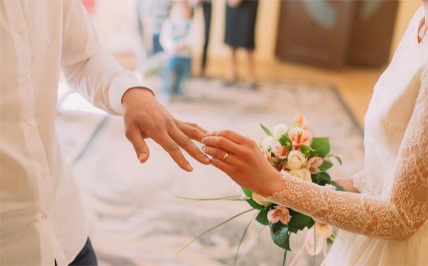 88 cau ca dao tuc ngu hay ve tinh nghia vo chong 02 1