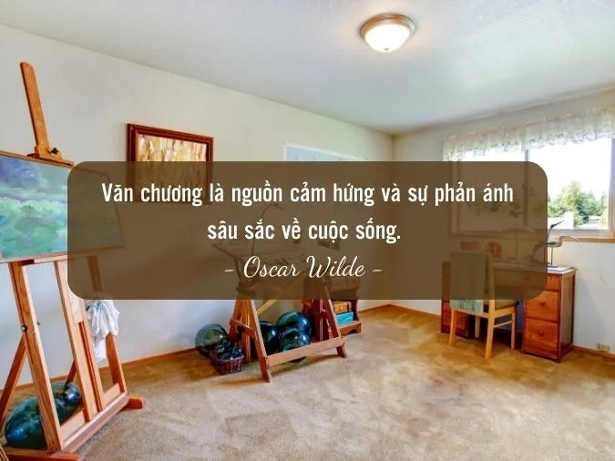 Cảnh sát phong tỏa và khám nghiệm khu vực phát hiện thi thể nạn nhân