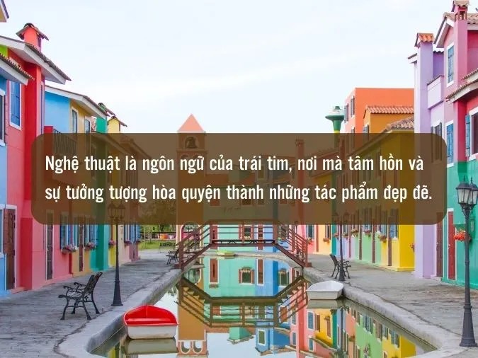 Cảnh sát phong tỏa và khám nghiệm khu vực phát hiện thi thể nạn nhân