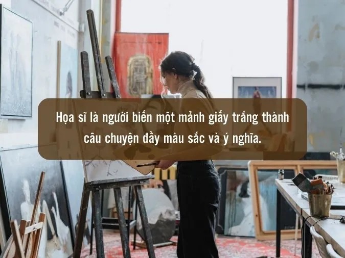 Cảnh sát phong tỏa và khám nghiệm khu vực phát hiện thi thể nạn nhân