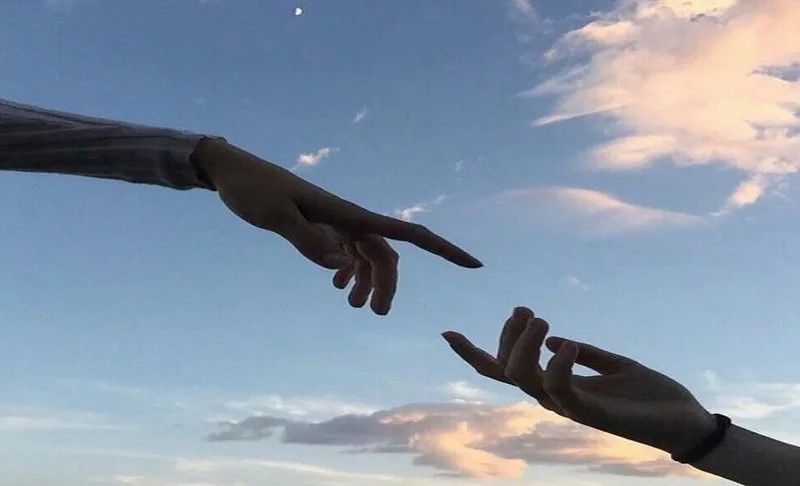 cau noi hay ve su chan thanh 2 jpg 1