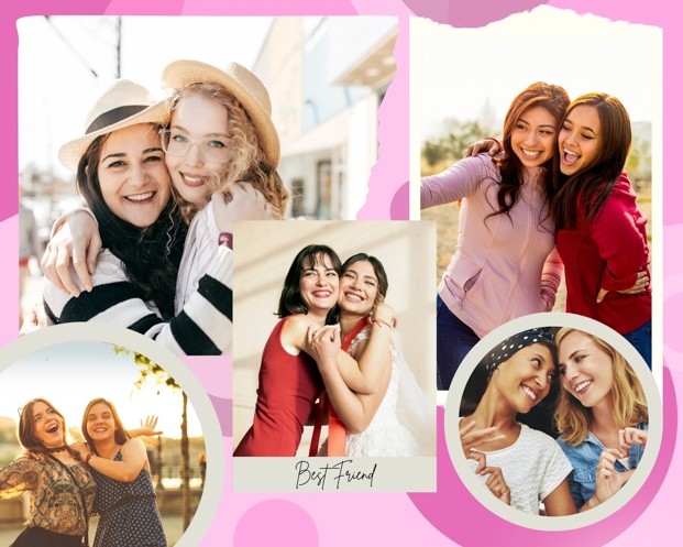 Những câu nói hay về tình bạn thân lâu năm