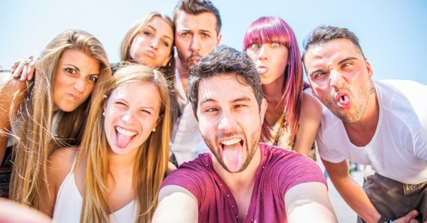 Câu nói hay về tình bạn bằng tiếng Anh