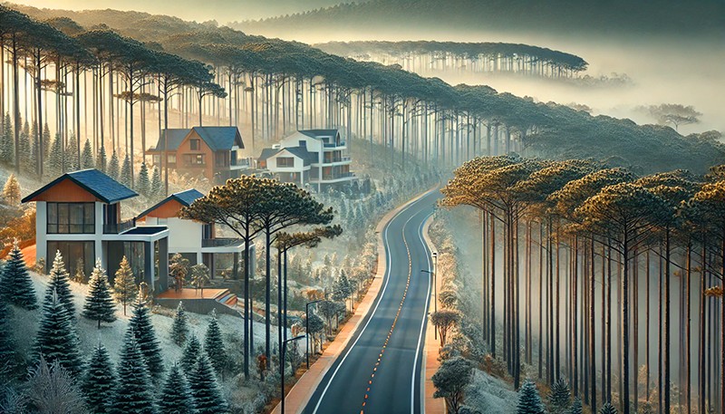 cau noi thang 12 1 1