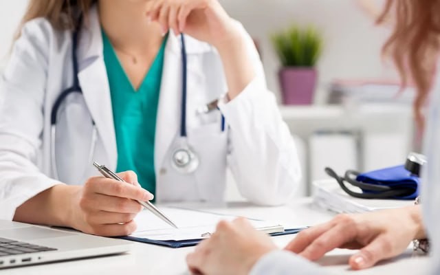 Những câu nói nghề Dược sĩ thể hiện ý nghĩa sâu sắc của công việc này trong cuộc sống