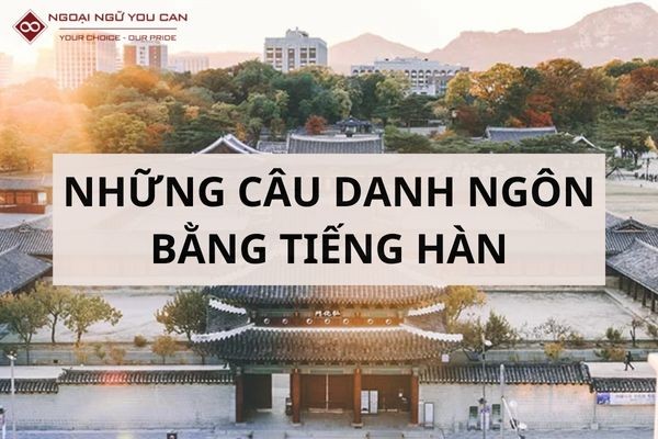 Cảnh sát phong tỏa và khám nghiệm khu vực phát hiện thi thể nạn nhân