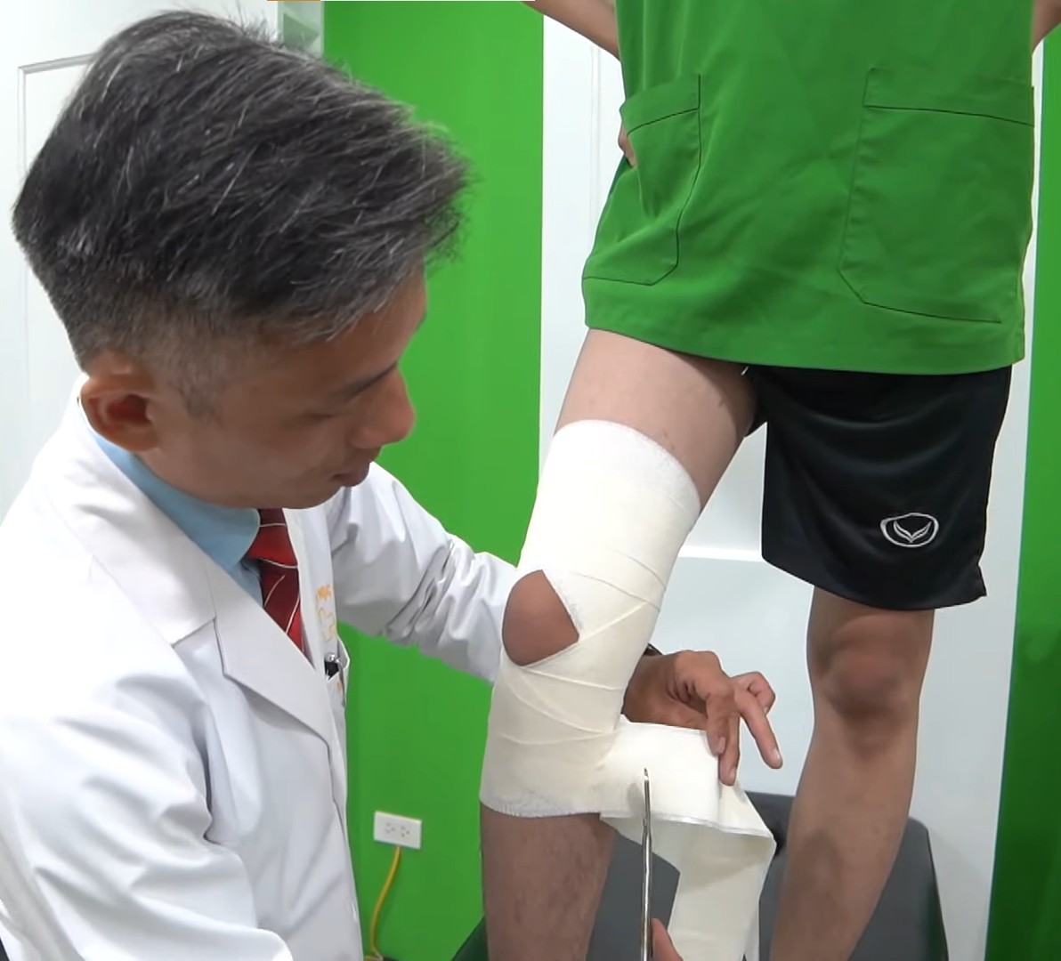 ff3j7ugxtdpce1fh7ljzxnq0qb1otfjdmlxlnzr4kfiknlffui8t9bhyky1