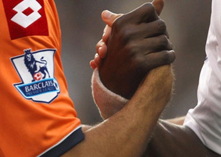 image00120221018080137 1