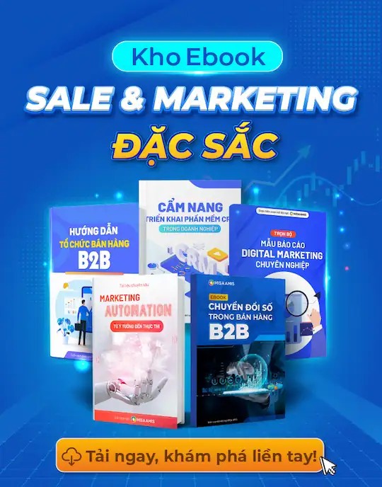 Biểu tượng chứng nhận chất lượng sản phẩm