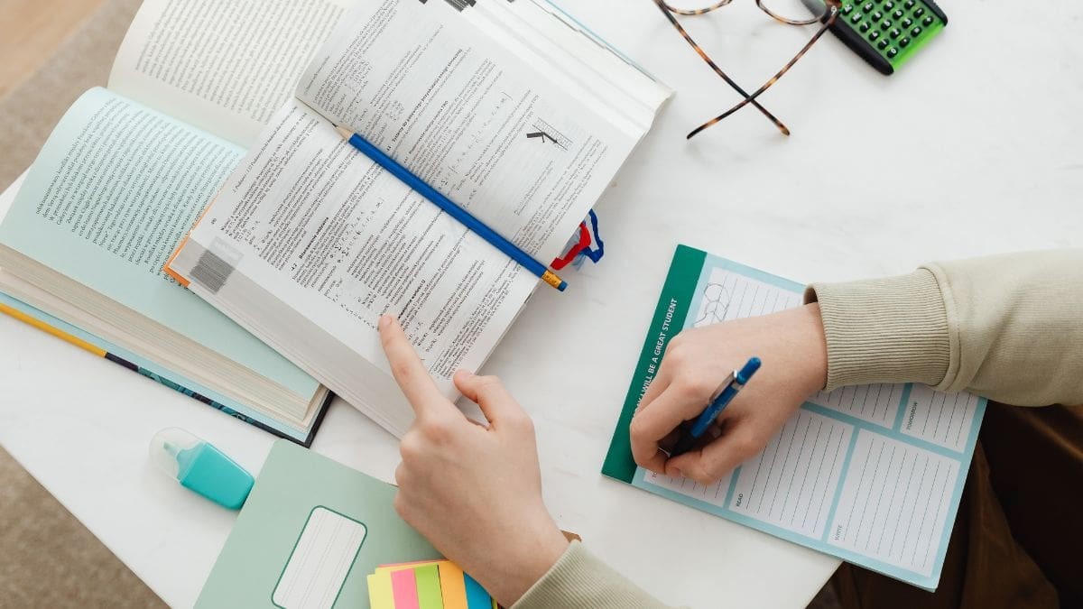 nhung cau noi hay ve hoc tap 1 1