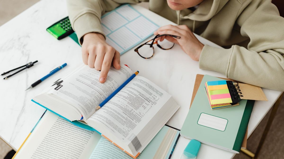 Những câu nói hay về học tập của người nổi tiếng