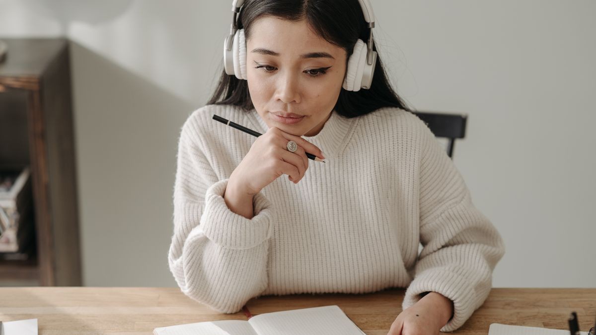 Những câu nói hay về học tập bằng tiếng Anh