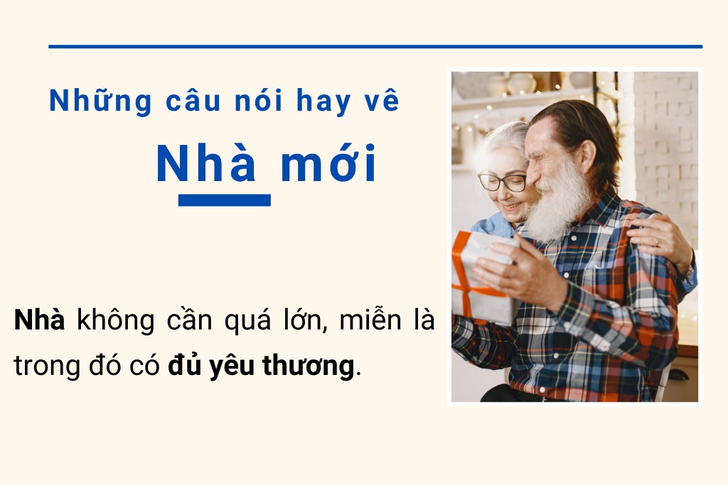 Một góc phòng khách ấm cúng với nội thất hiện đại