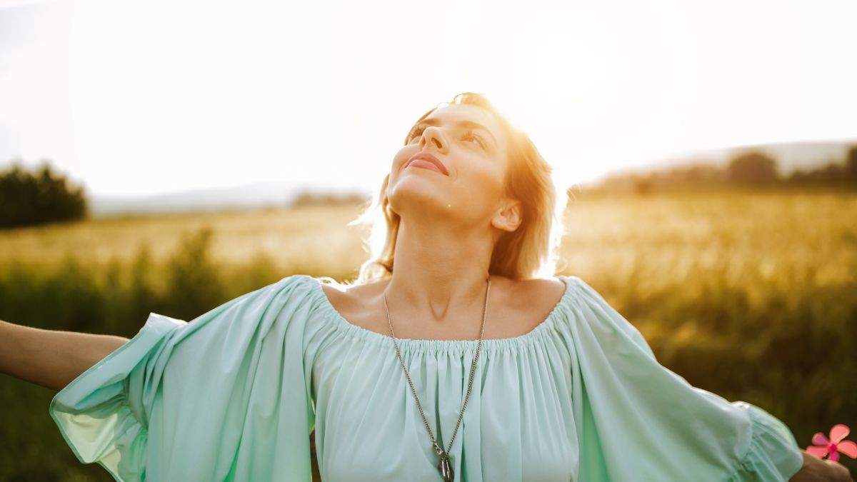 Các câu nói hay về giá trị con người