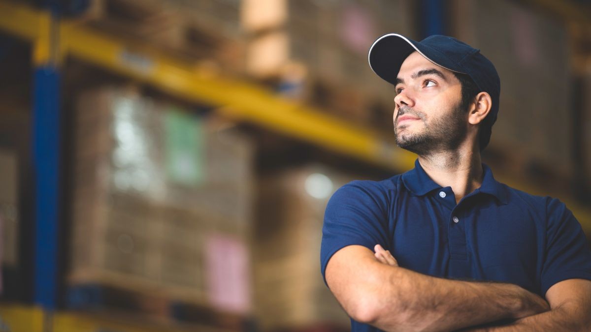 Suy ngẫm những câu nói hay về nhân cách sống