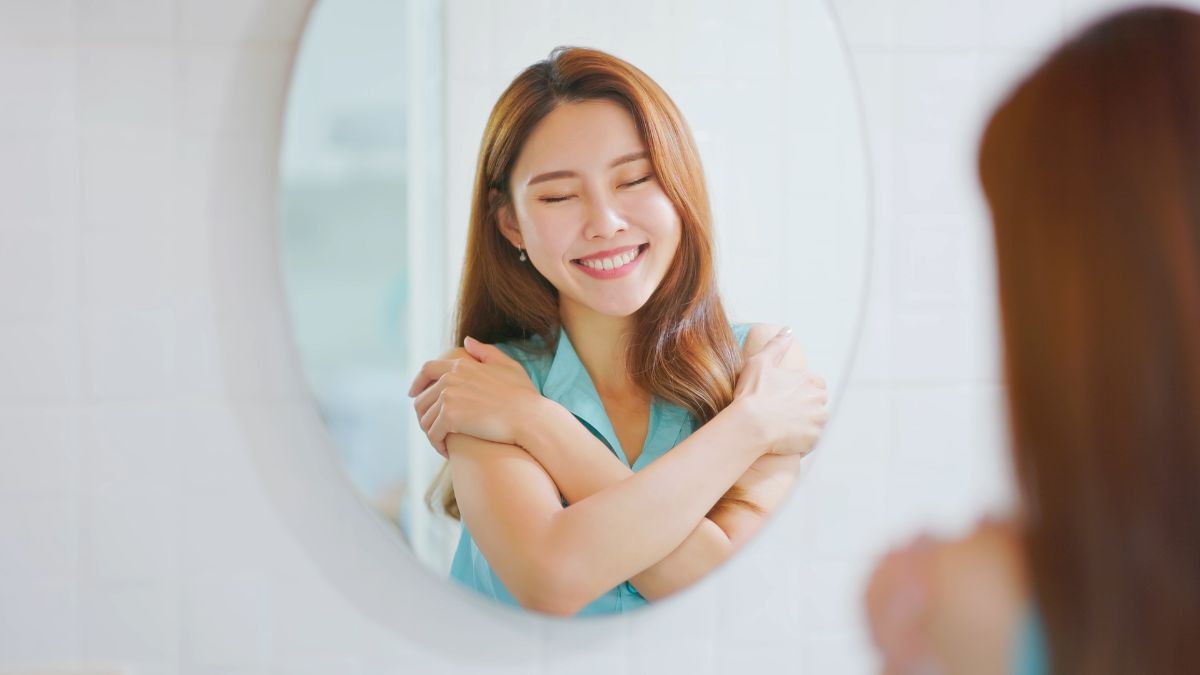 Những câu nói đáng suy ngẫm về lòng dạ con người