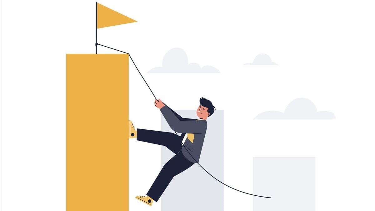 nhung cau noi hay ve su co gang 1 1