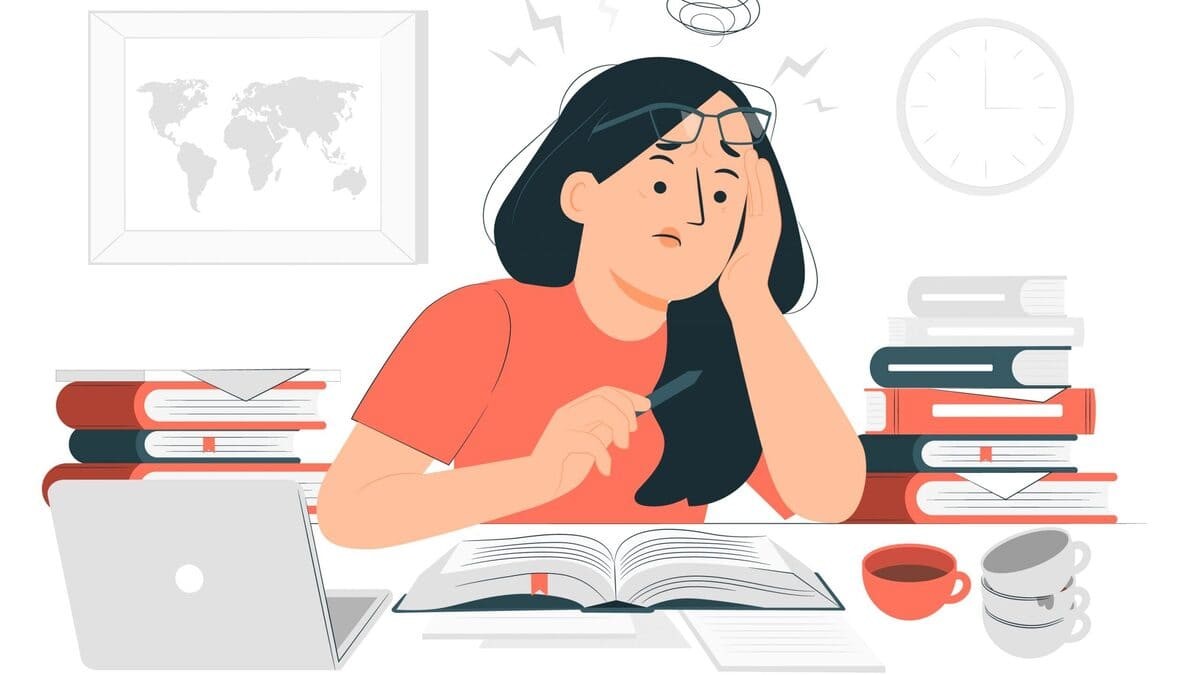 Những câu nói hay về sự cố gắng trong cuộc sống