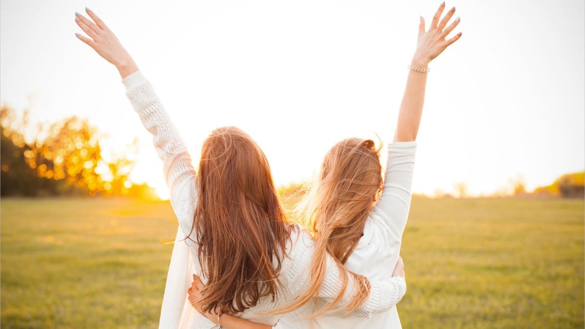 Những câu nói hay về tình bạn tri kỷ