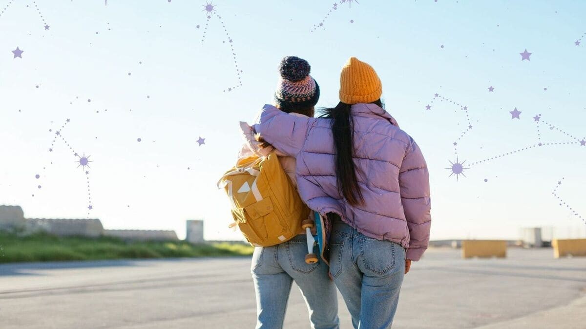 Những câu nói hay về tình bạn thân