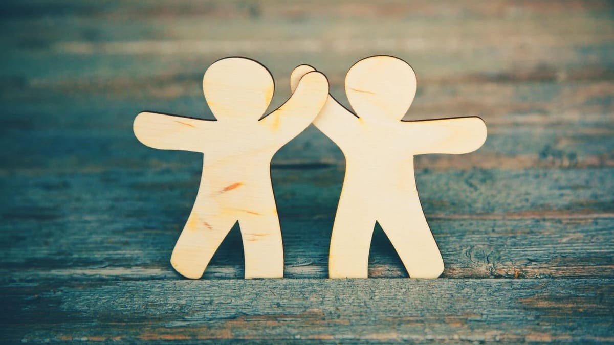 Những câu nói hay về tình bạn bất hủ