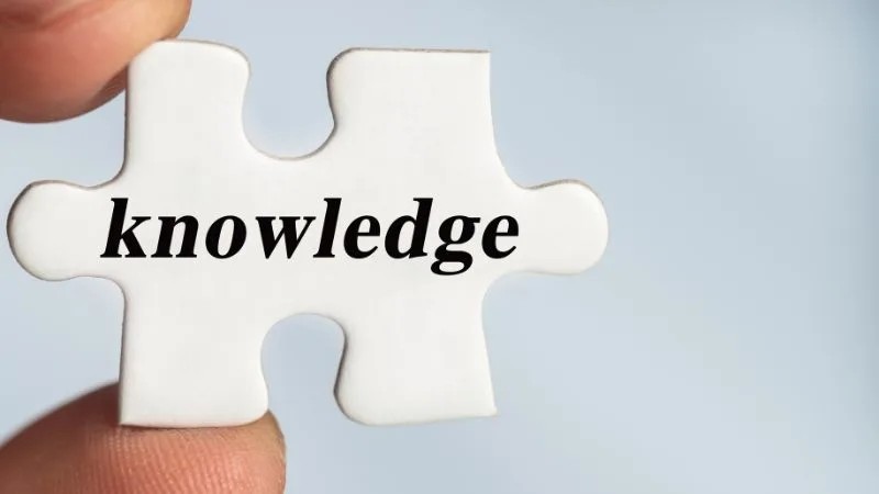 Những câu nói hay về tri thức