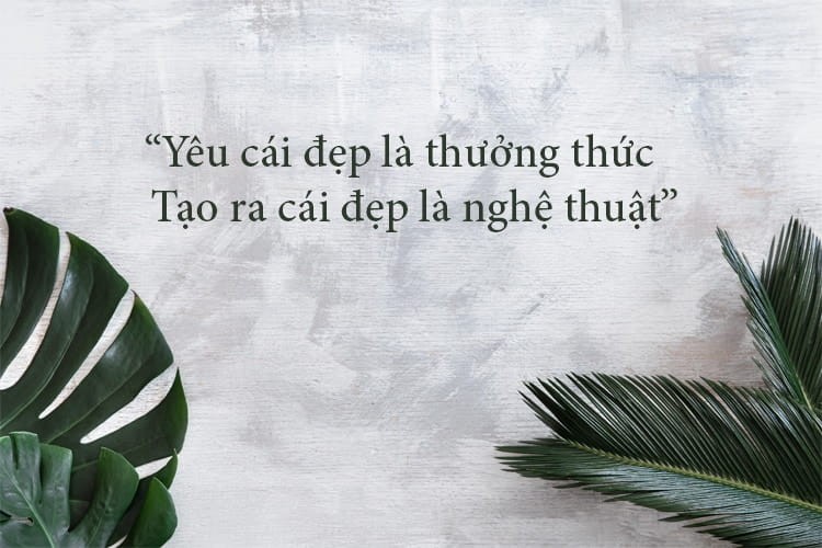 Mục đích chính của Status về làm đẹp là đề cao chất lượng dịch vụ của Spa