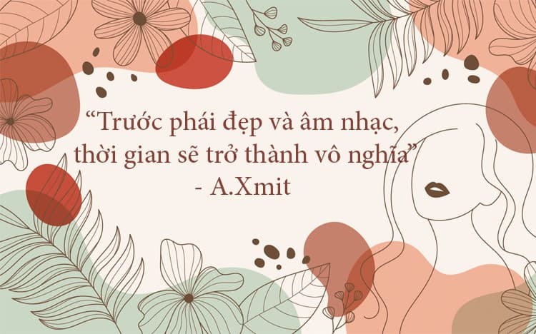 Tham khảo những status hay về làm đẹp giúp bạn có thêm nhiều ý tưởng đăng bài quảng cáo