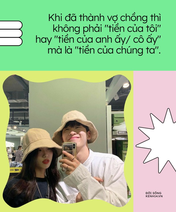 photo 5 1635475447666864423637 1