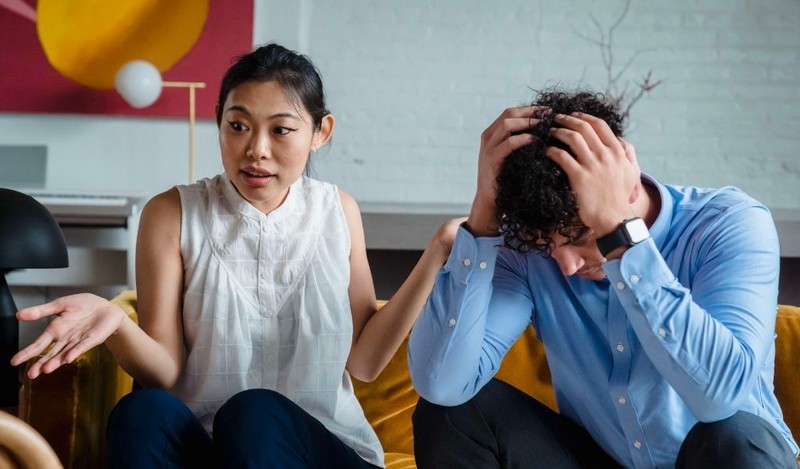 pressinglagithoatpressingnhuthenao1a1087d1d90 1