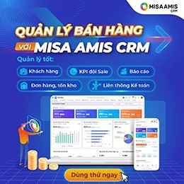 quan ly ban hang 2 1