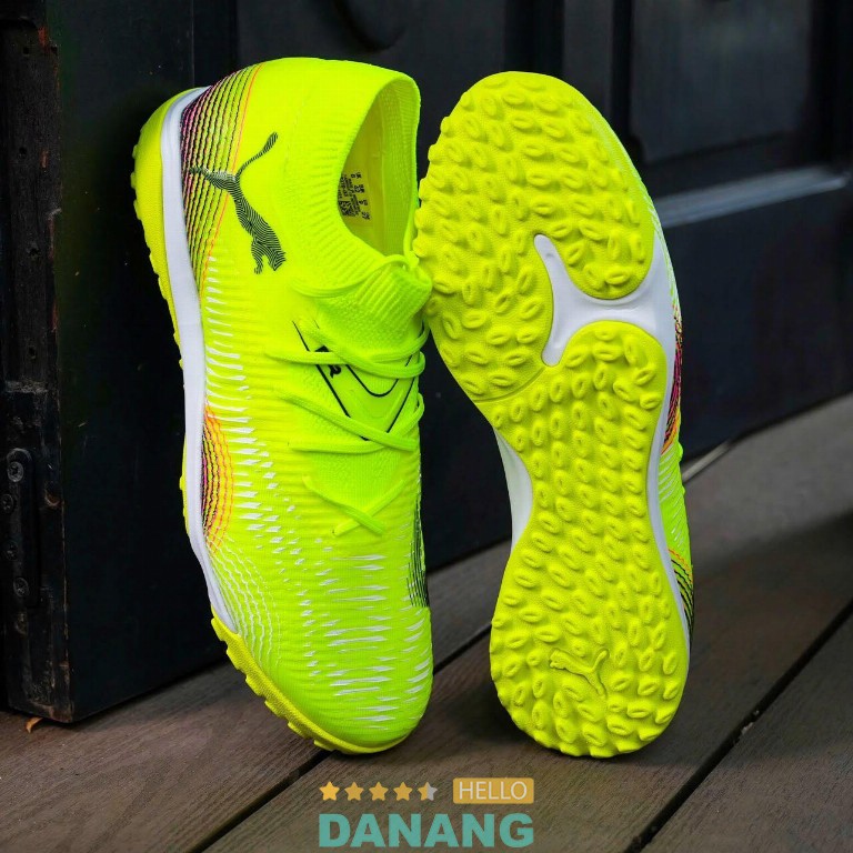 Ưu tiên giày chính hãng hoặc có nguồn gốc rõ ràng