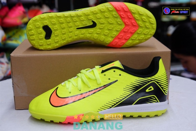 Tuấn Sport Đà Nẵng