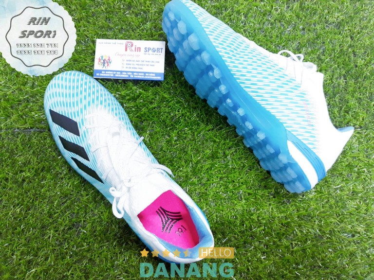 shop giay da bong tai da nang 1760082217