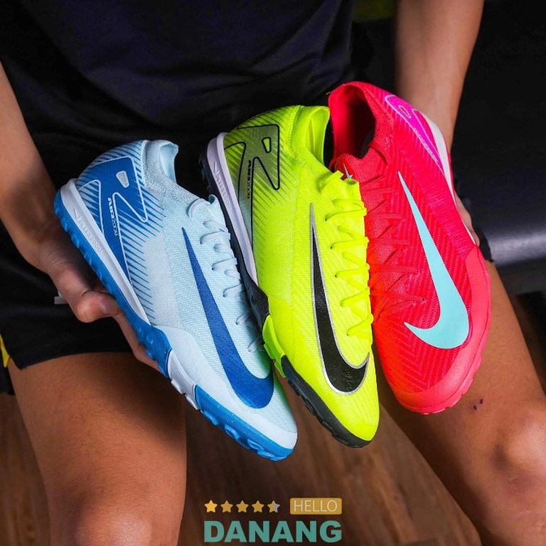 Unifootball Đà Nẵng