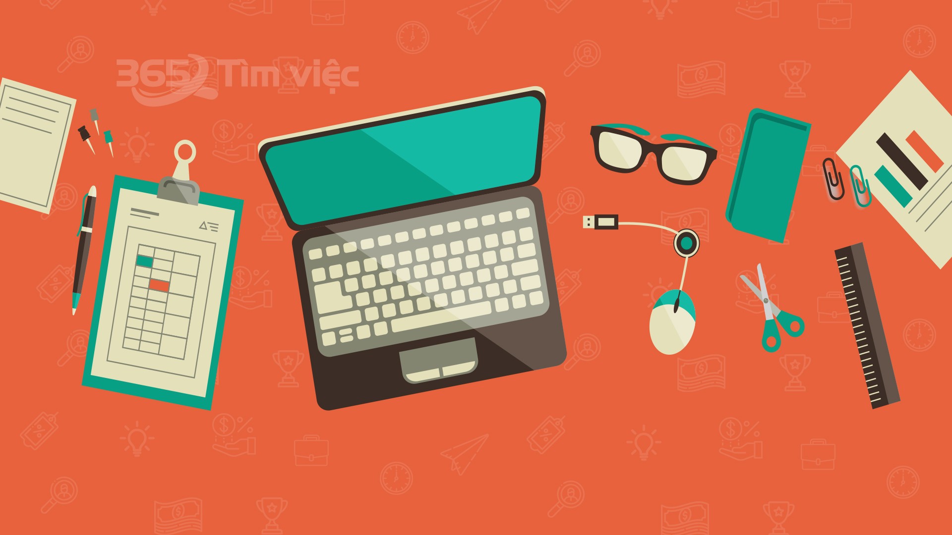 Tổng hợp ý nghĩa của từ Sta