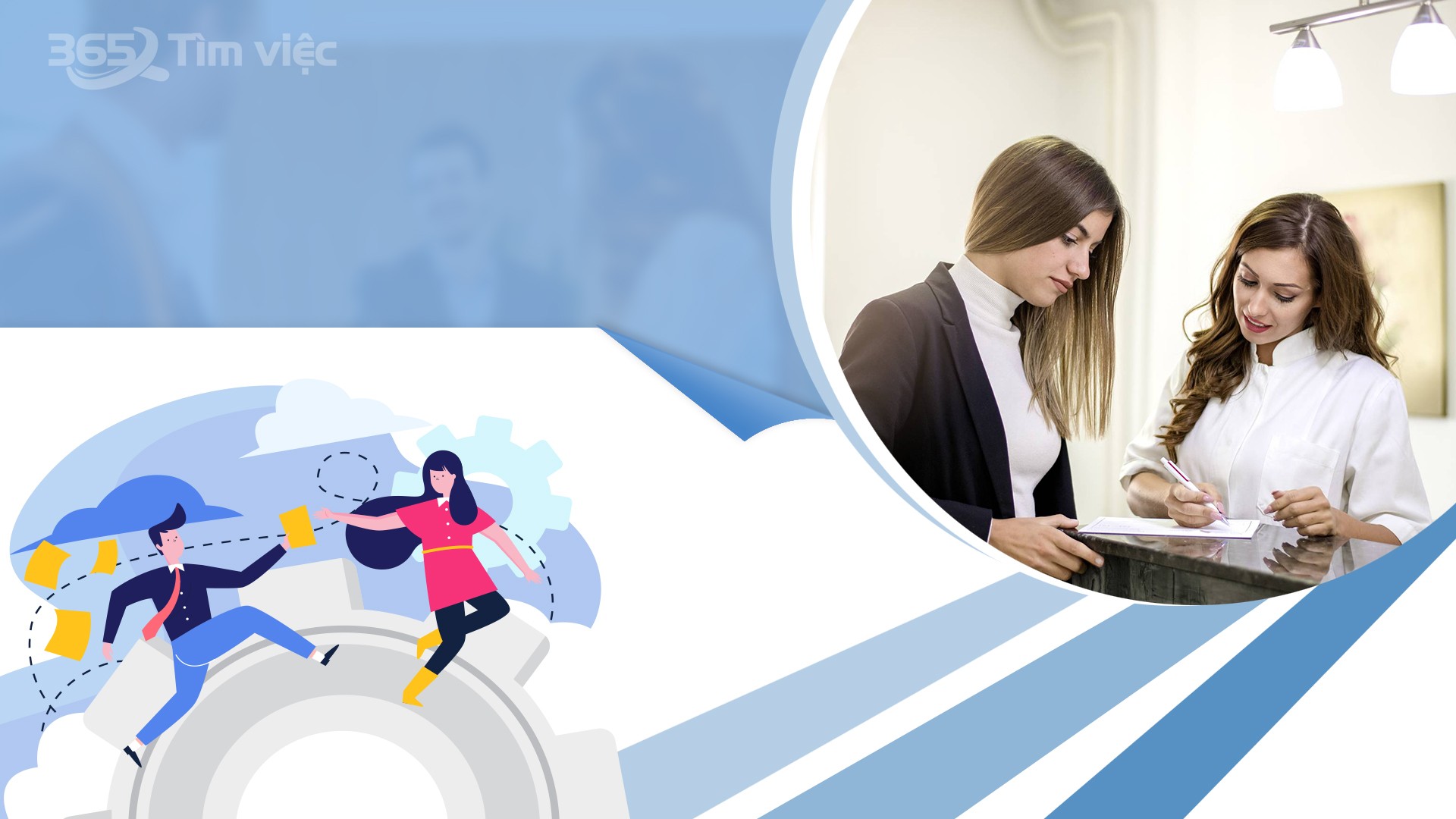 Minh họa các trường hợp ý nghĩa của từ Sta