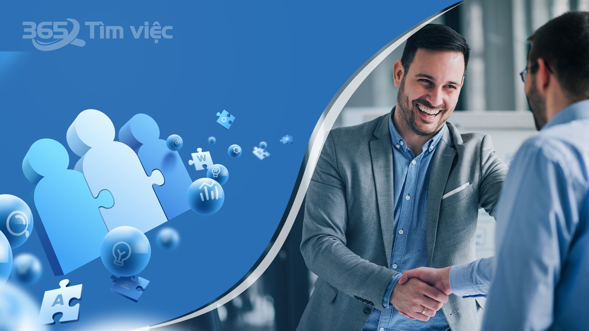 Danh sách các ý nghĩa khác của STA