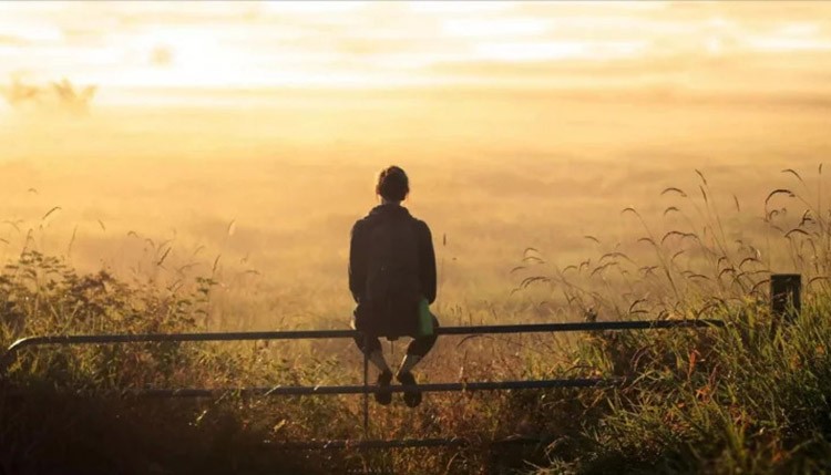 Tổng hợp Stt thất tình tiếng Trung