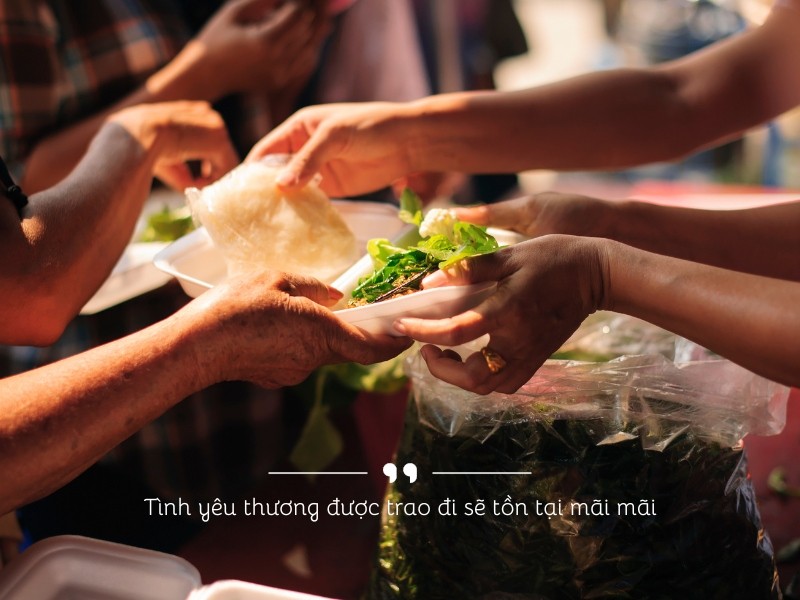 stt tu thien voh 1 1