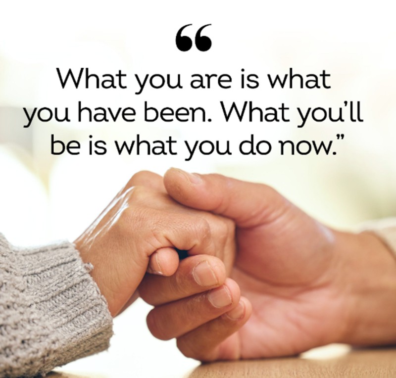 Cảnh sát phong tỏa và khám nghiệm khu vực phát hiện thi thể nạn nhân