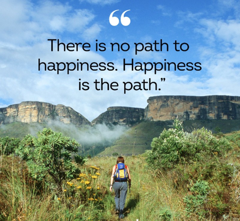 Nguồn:womansday.com