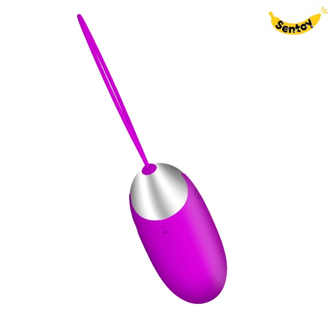 Sử dụng sextoy hỗ trợ