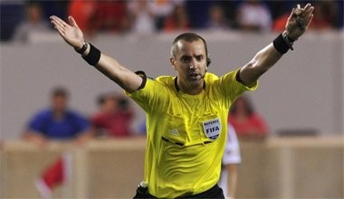 trong tai chi 2 tay cho huong loi the 1