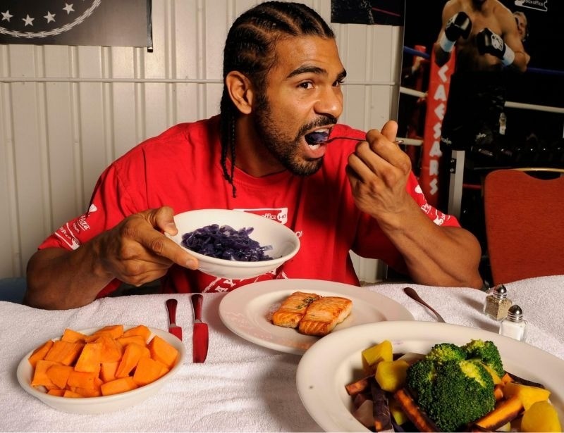 truoc khi da bong nen an gi 5 1